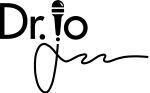 Dr Jo