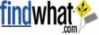 FindWhat.com