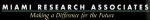 Miami Research Associates
